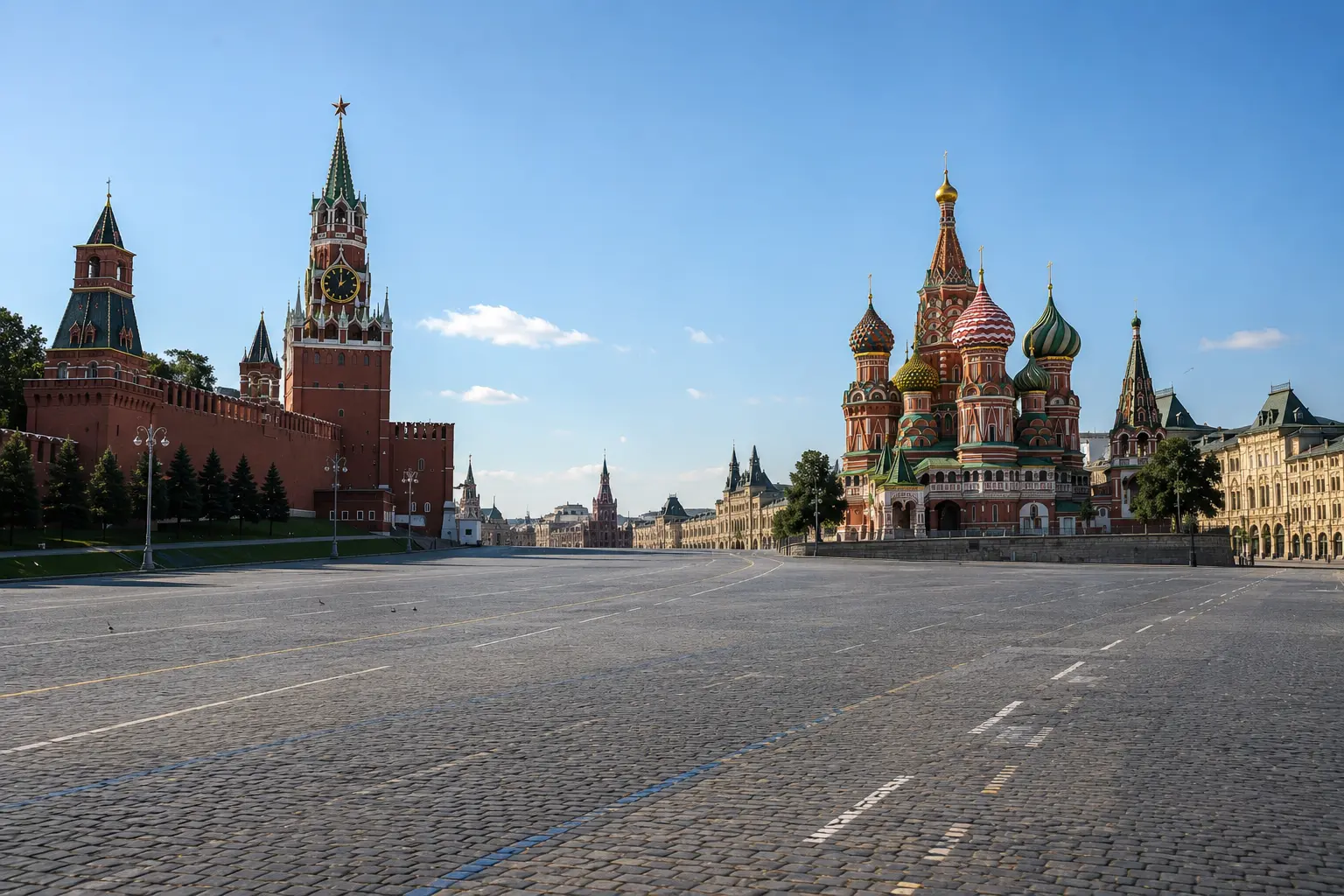 Imagen del universo de Rusia 03:14